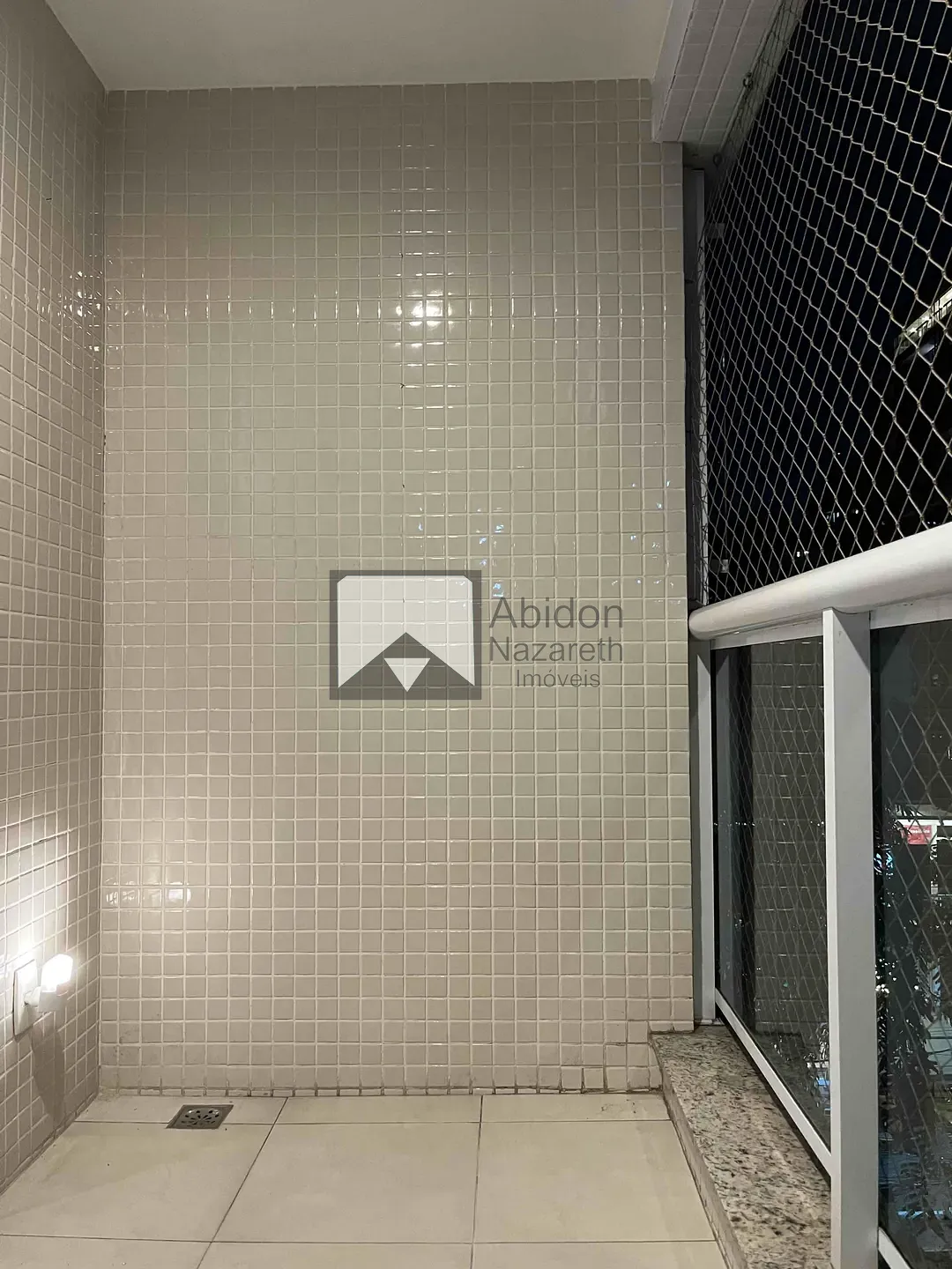 Apartamento, 3 quartos, 125 m² - Foto 20