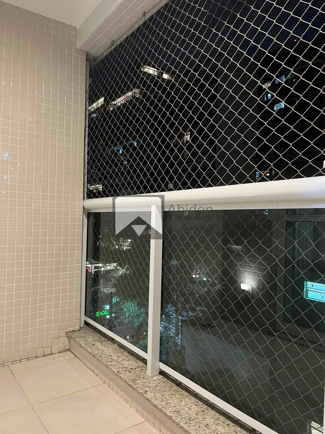 Apartamento, 3 quartos, 125 m² - Foto 21