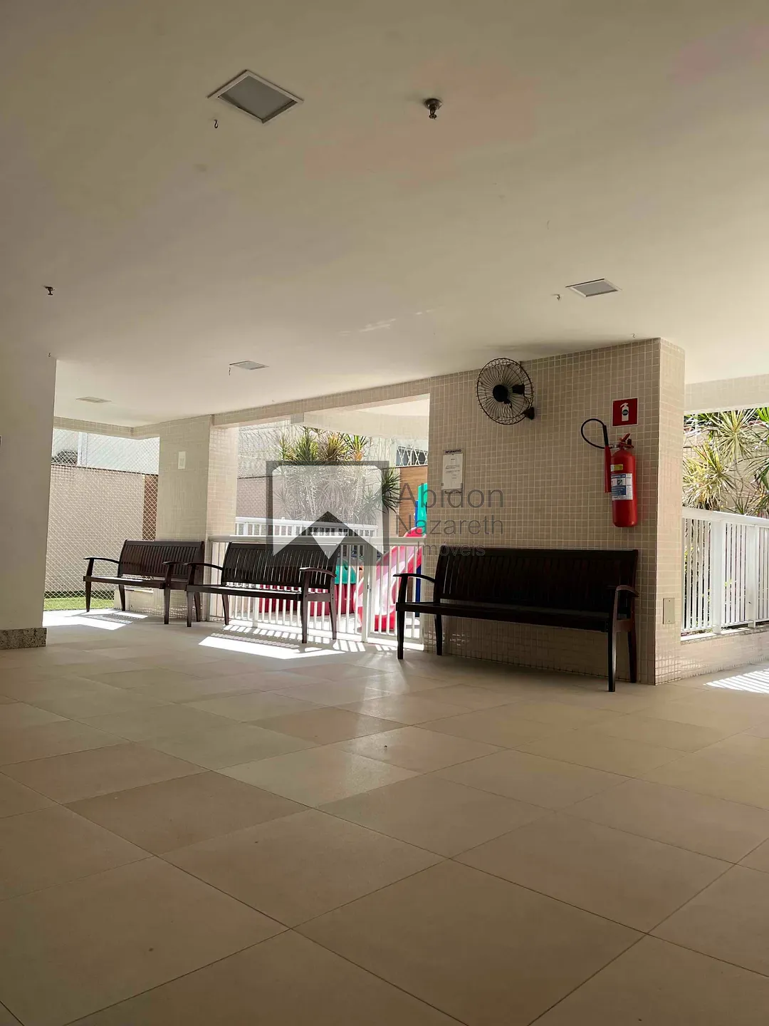 Apartamento, 3 quartos, 125 m² - Foto 22