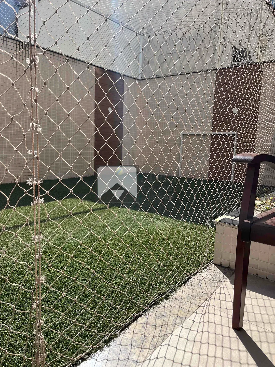 Apartamento, 3 quartos, 125 m² - Foto 23