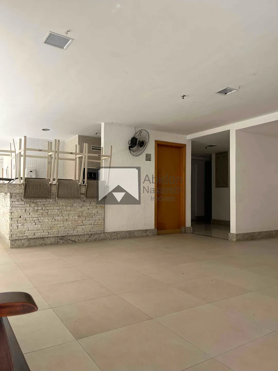 Apartamento, 3 quartos, 125 m² - Foto 24