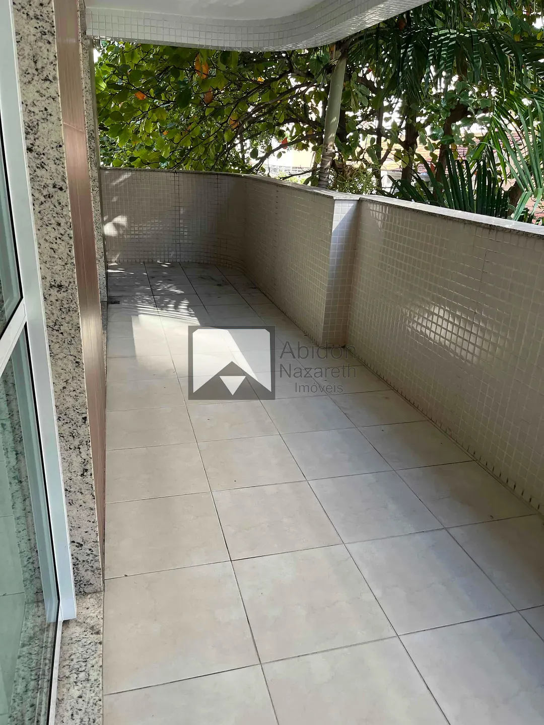 Apartamento, 3 quartos, 125 m² - Foto 26
