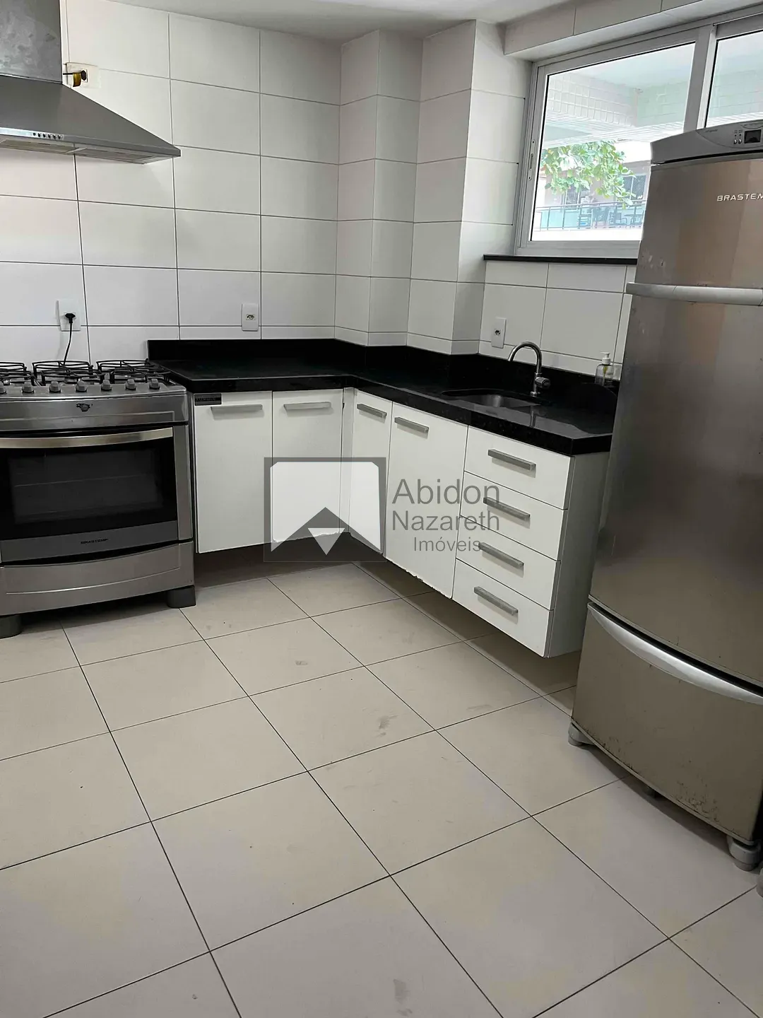 Apartamento, 3 quartos, 125 m² - Foto 29