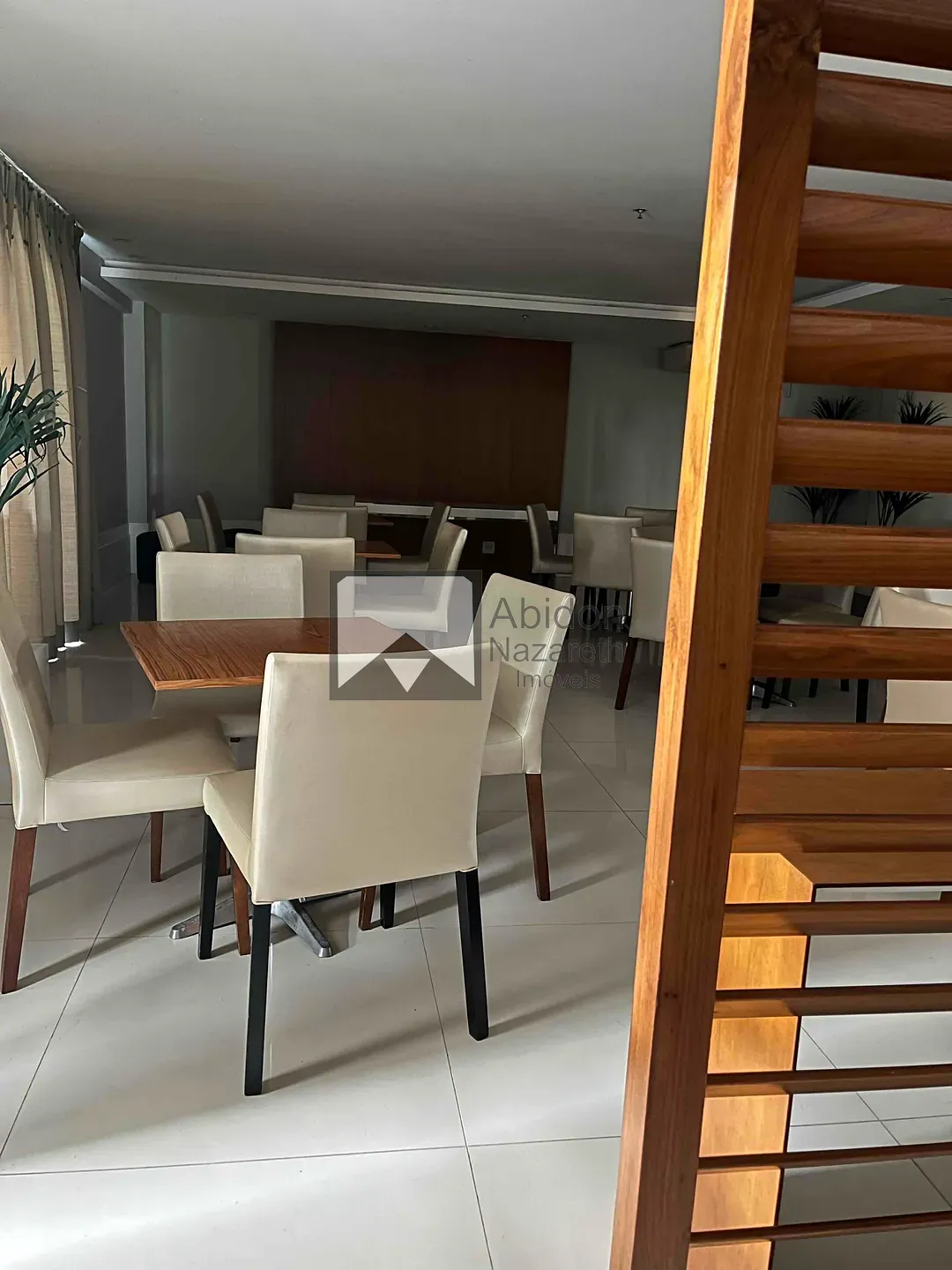 Apartamento, 3 quartos, 125 m² - Foto 28