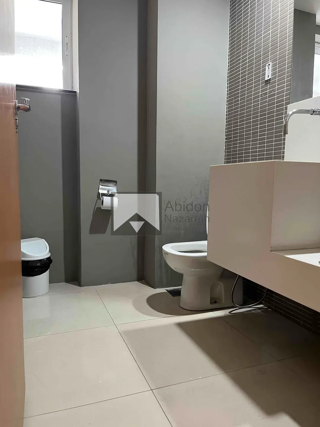 Apartamento, 3 quartos, 125 m² - Foto 27