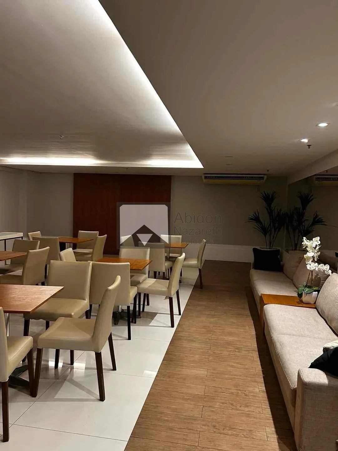 Apartamento, 3 quartos, 125 m² - Foto 30