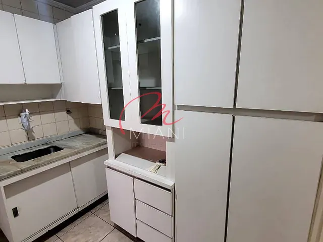 Apartamento 2 quartos e 1 banheiro, à venda, no bairro Sítio Pinheirinho em São Paulo