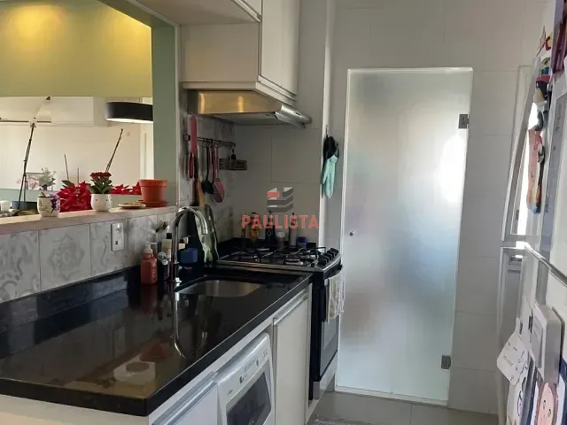 Apartamento 2 quartos e 4 banheiros, à venda, no bairro Vila Monumento em São Paulo