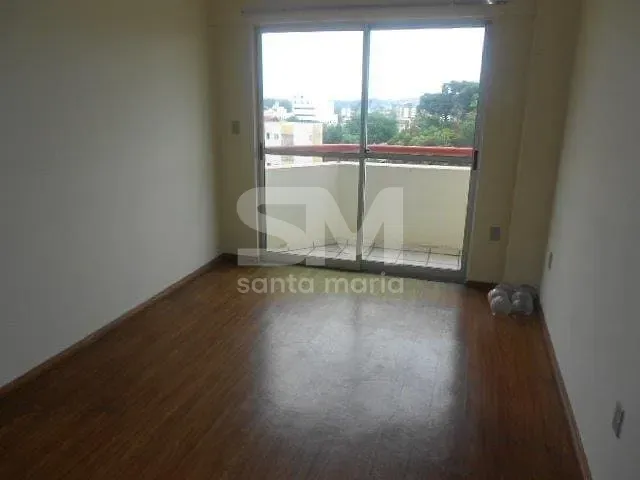 Apartamento com 125m² 3 quartos e 1 banheiro, à venda, no bairro Centro em Chapecó