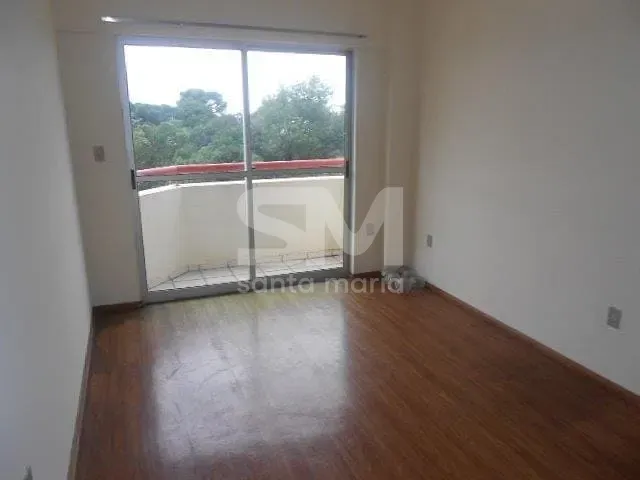 Apartamento com 125m² 3 quartos e 1 banheiro, à venda, no bairro Centro em Chapecó