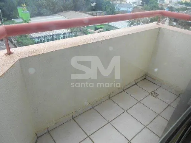 Apartamento com 125m² 3 quartos e 1 banheiro, à venda, no bairro Centro em Chapecó