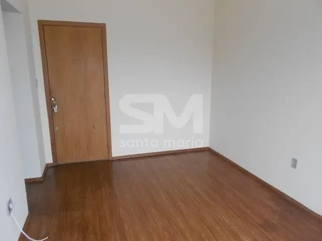 Apartamento com 125m² 3 quartos e 1 banheiro, à venda, no bairro Centro em Chapecó