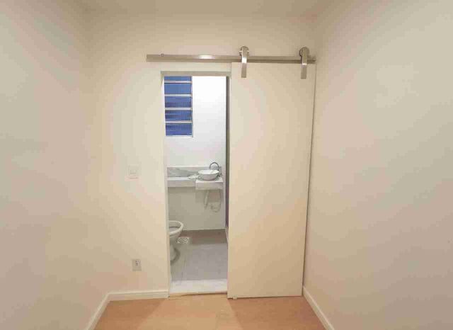 Foto do Apartamento - Apartamento à venda, Icaraí, Niterói, RJ | ABIDON NAZARETH IMÓVEIS