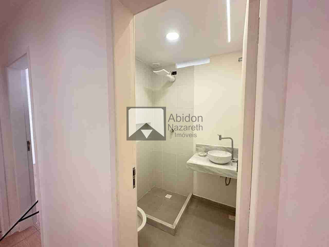 Apartamento, 3 quartos, 95 m² - Foto 39