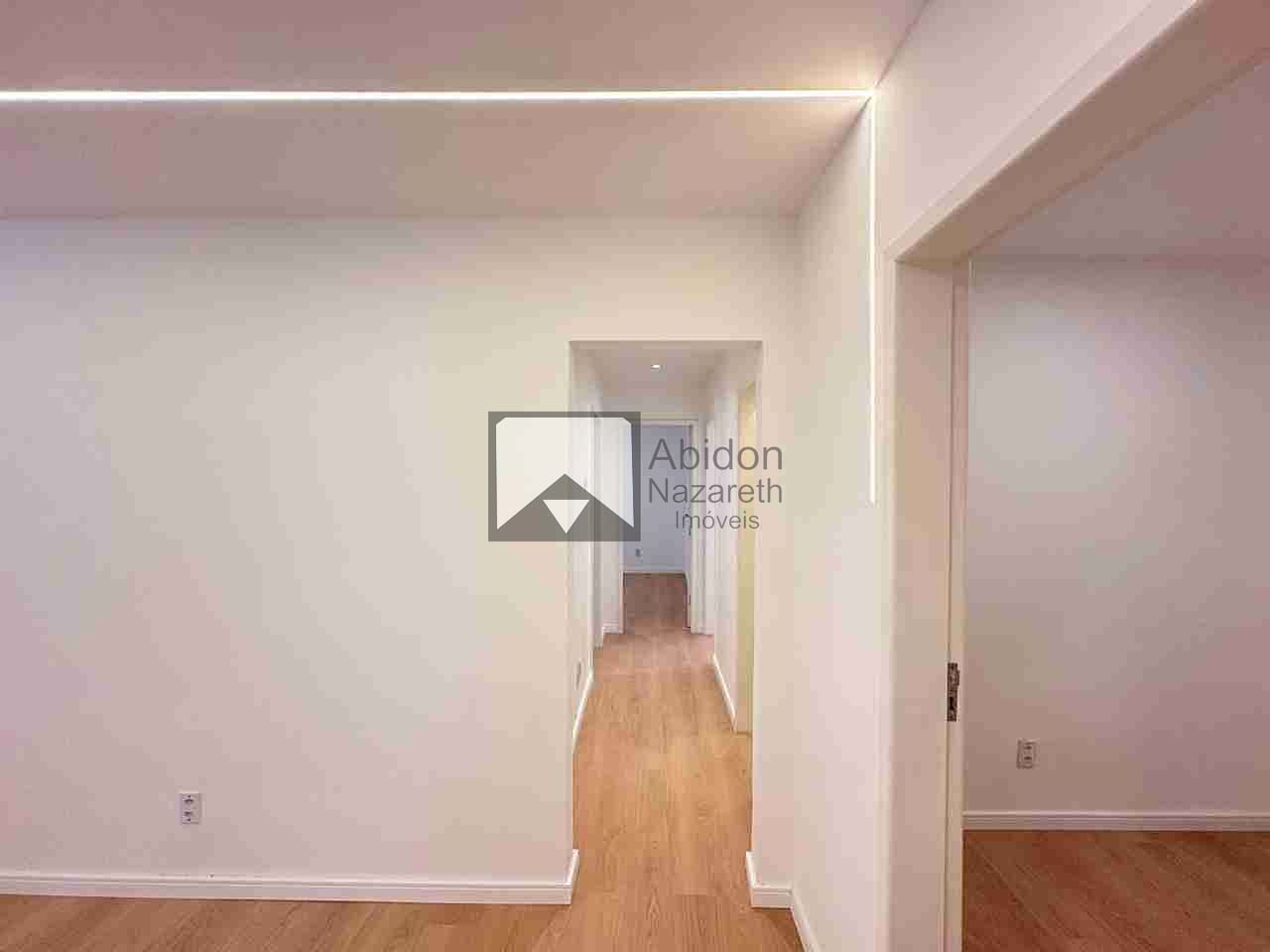 Apartamento, 3 quartos, 95 m² - Foto 36