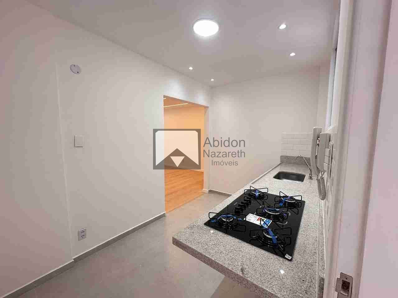 Apartamento, 3 quartos, 95 m² - Foto 38