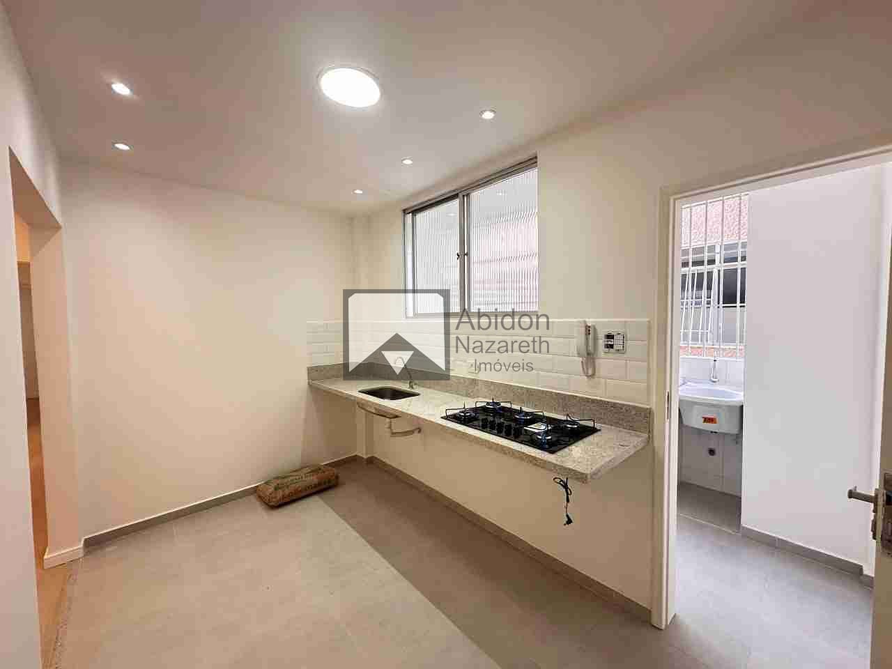 Apartamento, 3 quartos, 95 m² - Foto 37