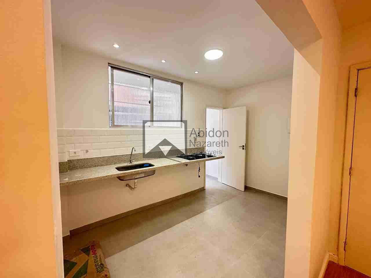 Apartamento, 3 quartos, 95 m² - Foto 33