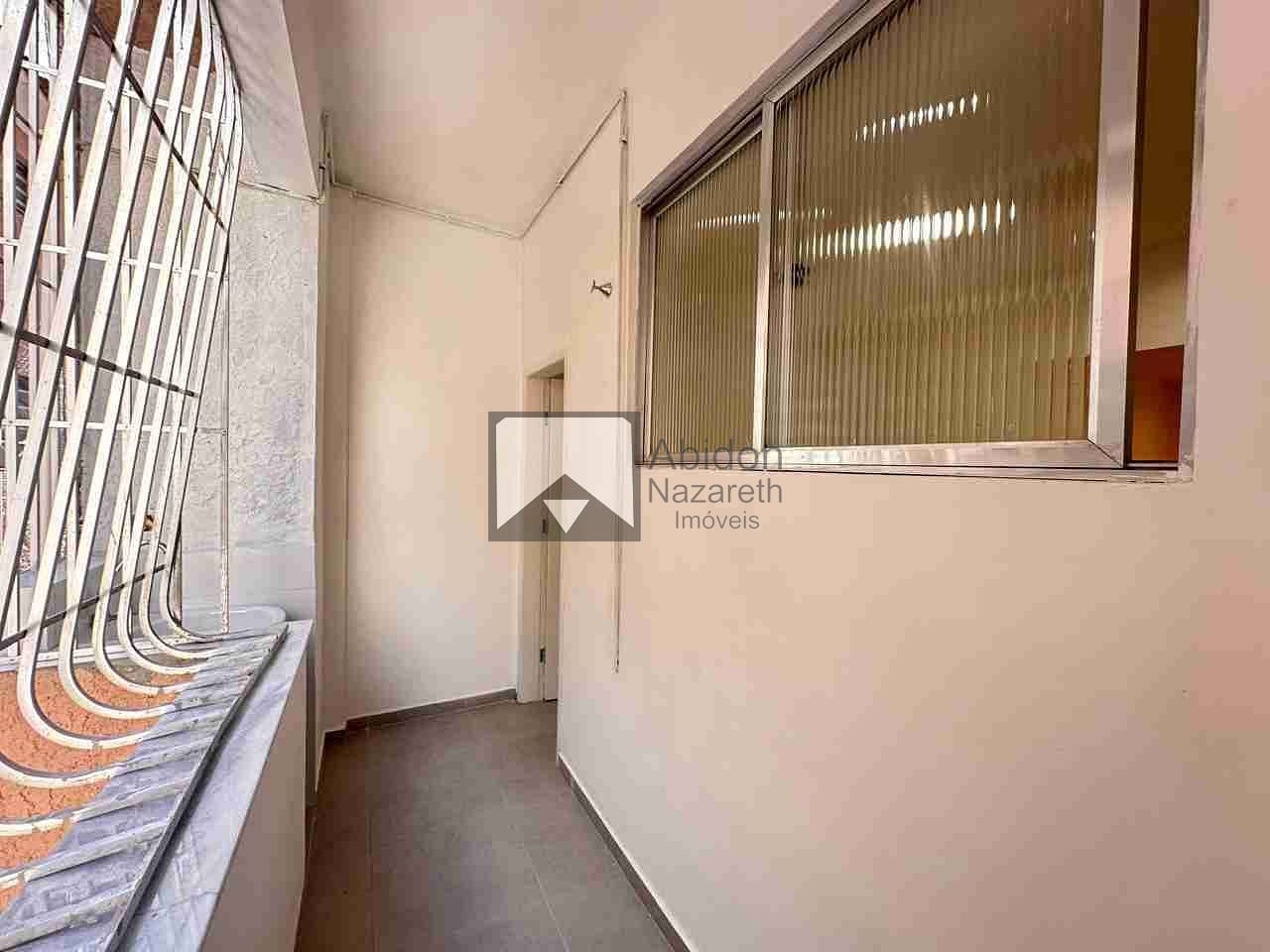 Apartamento, 3 quartos, 95 m² - Foto 34