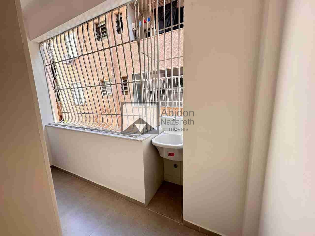 Apartamento, 3 quartos, 95 m² - Foto 35
