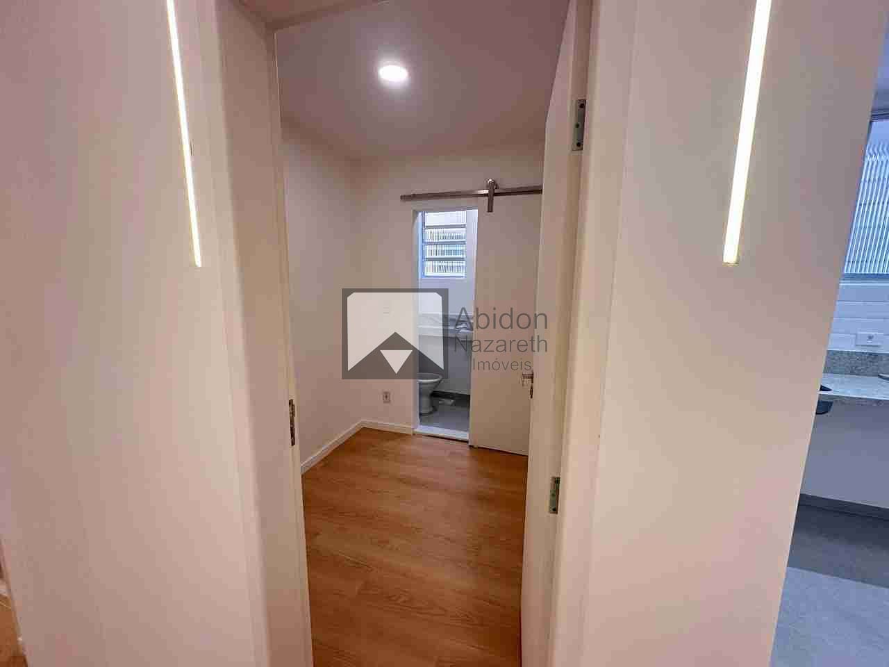 Apartamento, 3 quartos, 95 m² - Foto 30