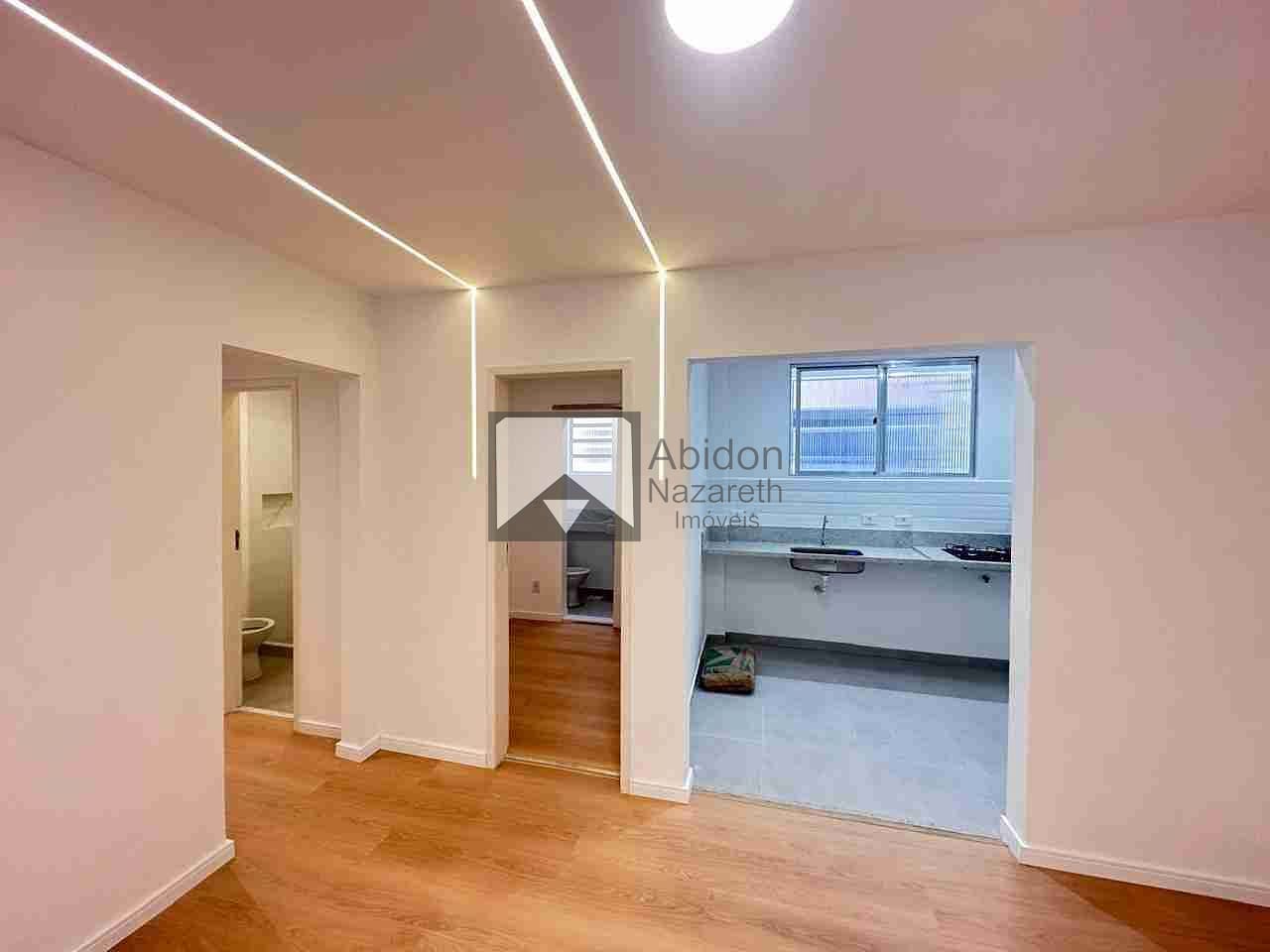 Apartamento, 3 quartos, 95 m² - Foto 31