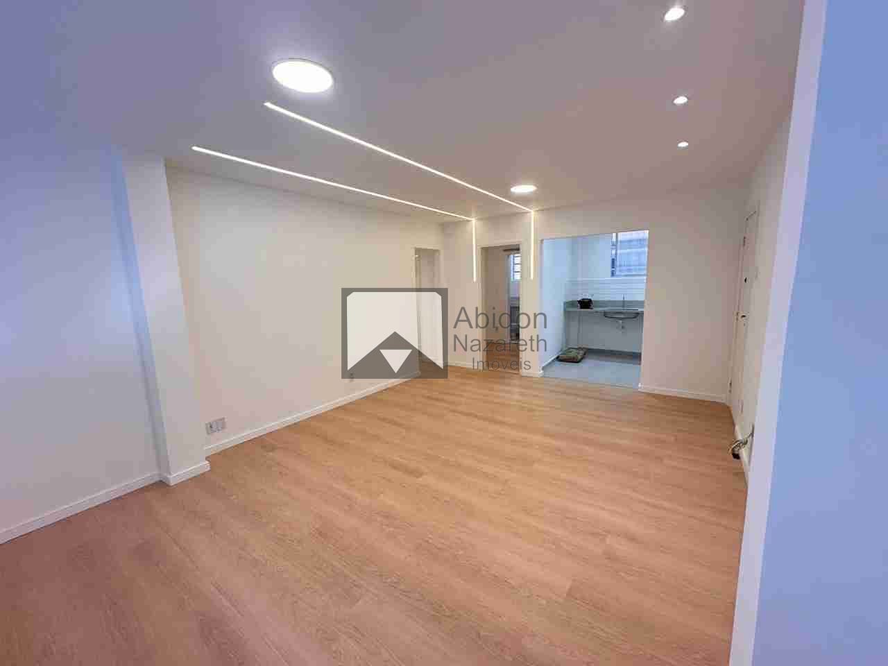 Apartamento, 3 quartos, 95 m² - Foto 32