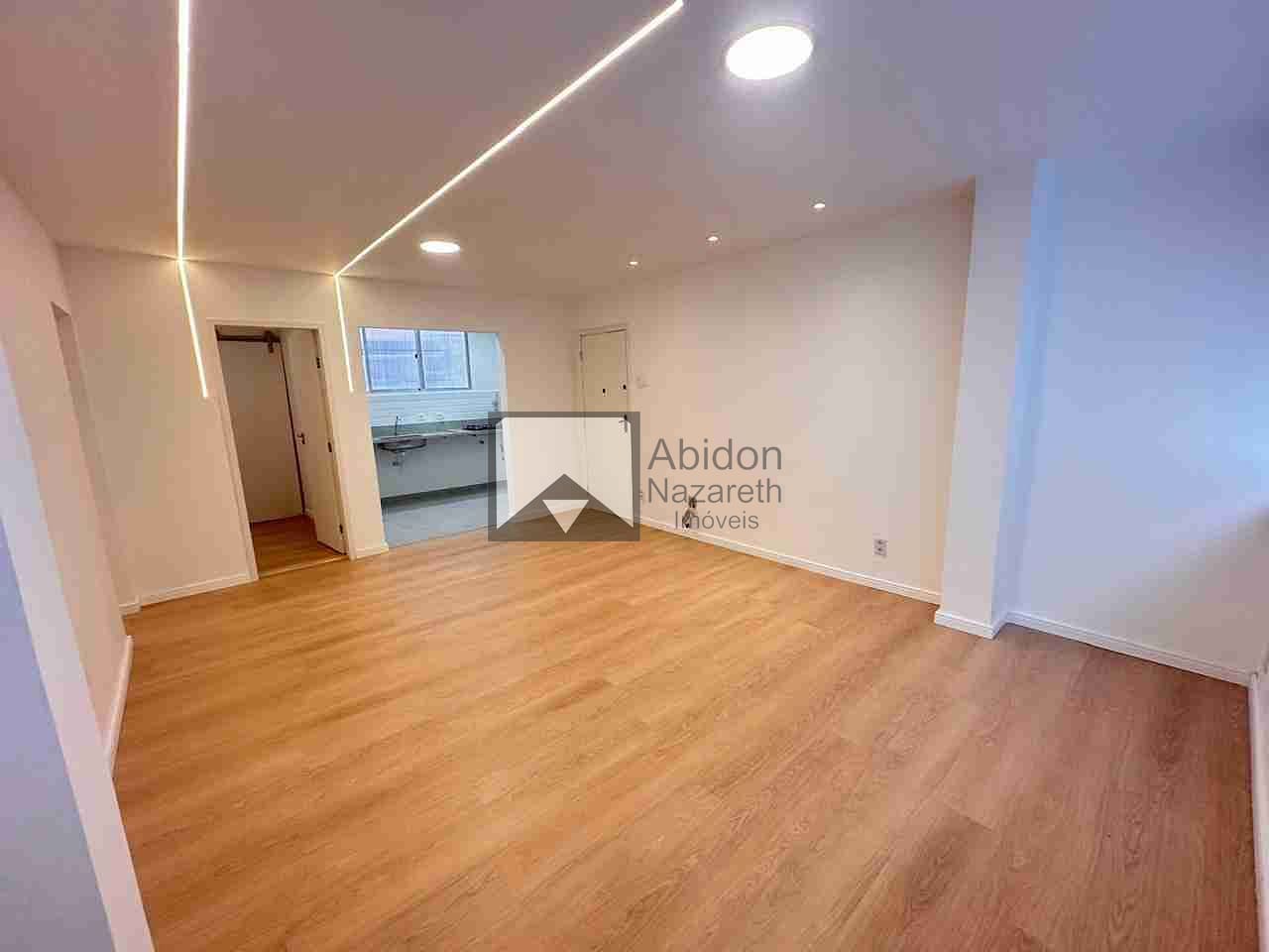 Apartamento, 3 quartos, 95 m² - Foto 27