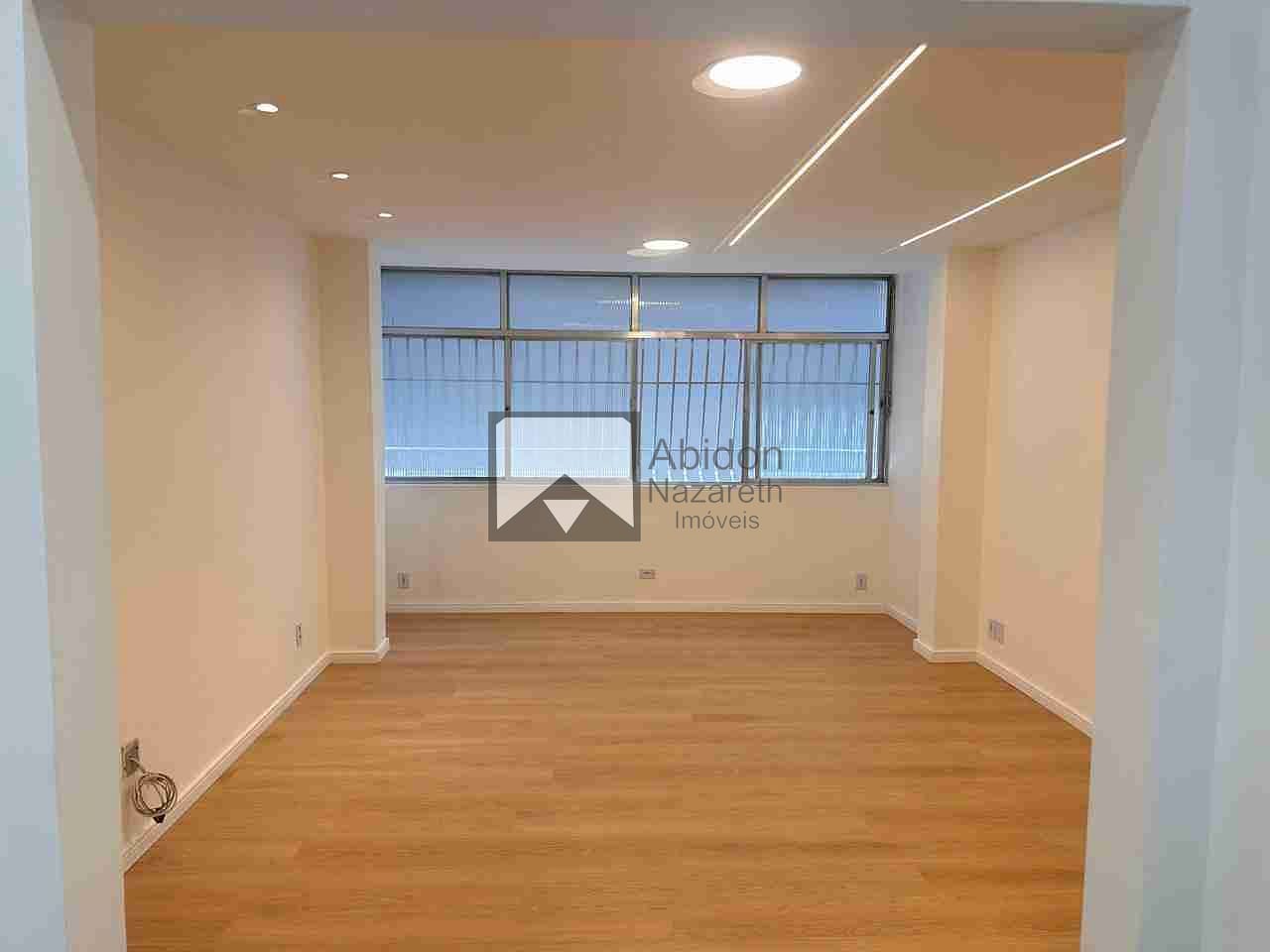 Apartamento, 3 quartos, 95 m² - Foto 29