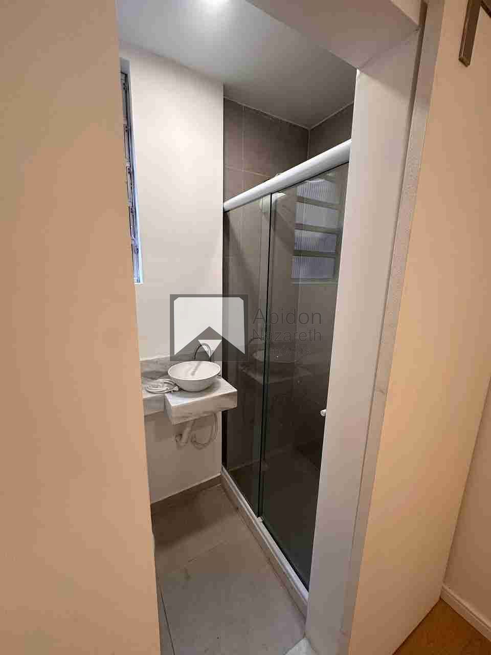 Apartamento, 3 quartos, 95 m² - Foto 28