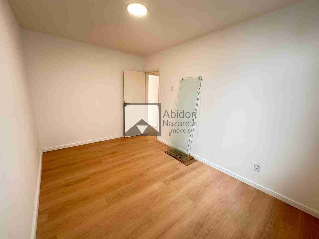 Apartamento, 3 quartos, 95 m² - Foto 24