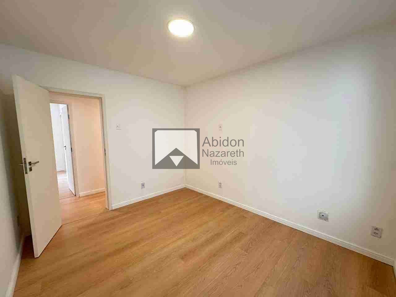 Apartamento, 3 quartos, 95 m² - Foto 26