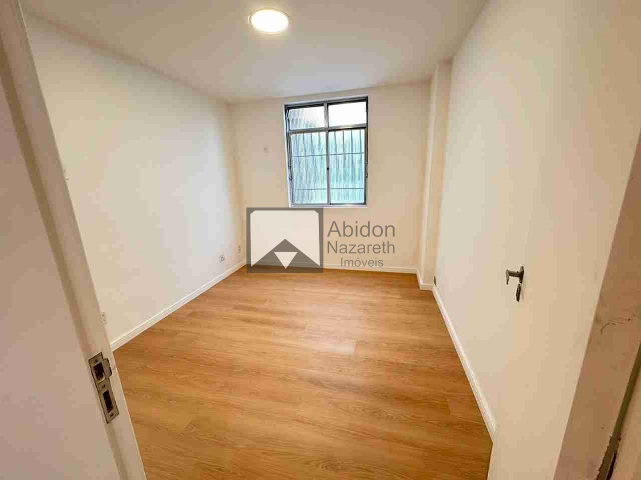 Apartamento, 3 quartos, 95 m² - Foto 25