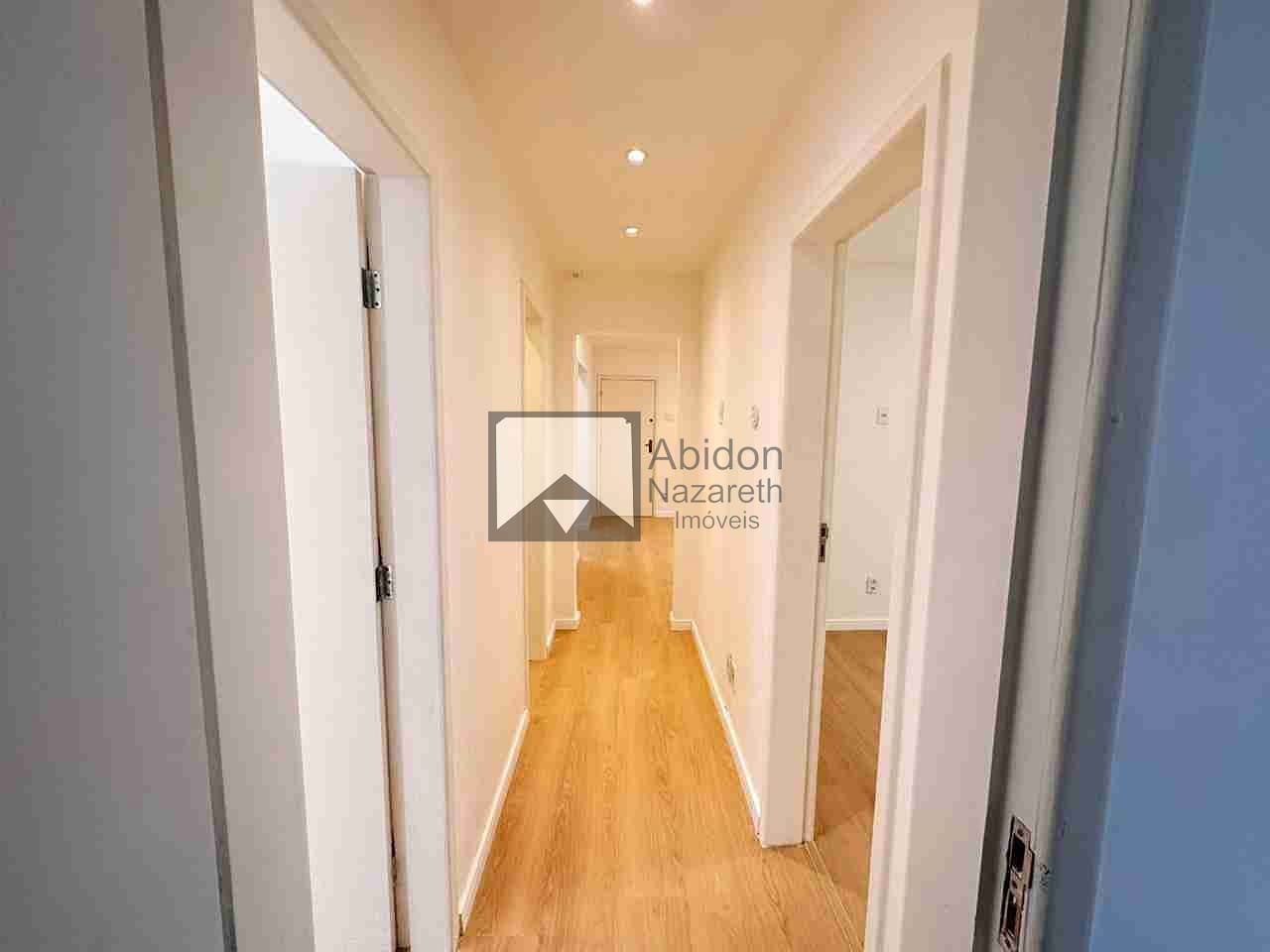 Apartamento, 3 quartos, 95 m² - Foto 22