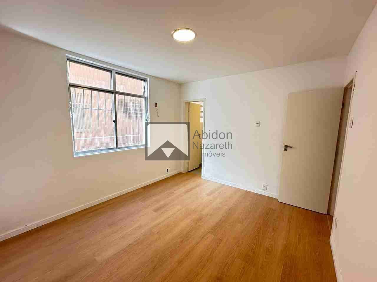 Apartamento, 3 quartos, 95 m² - Foto 21