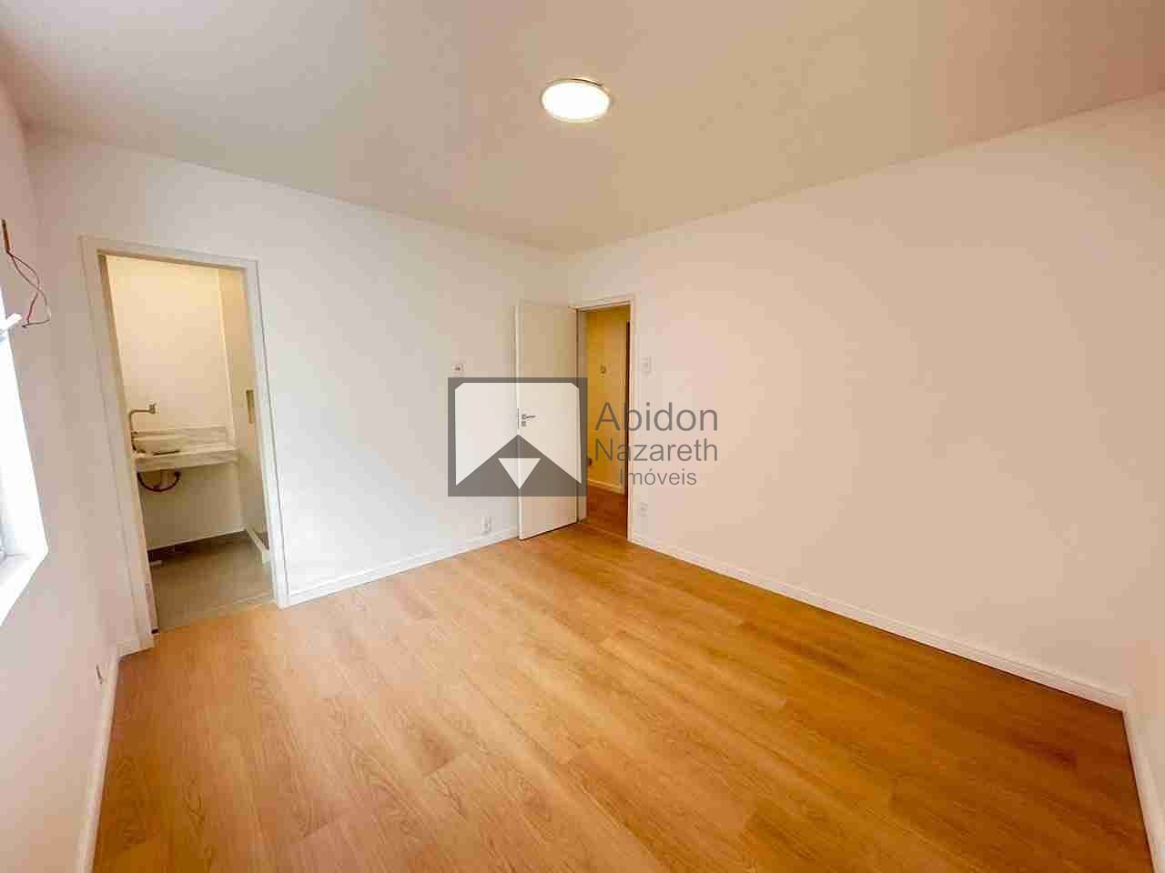 Apartamento, 3 quartos, 95 m² - Foto 18