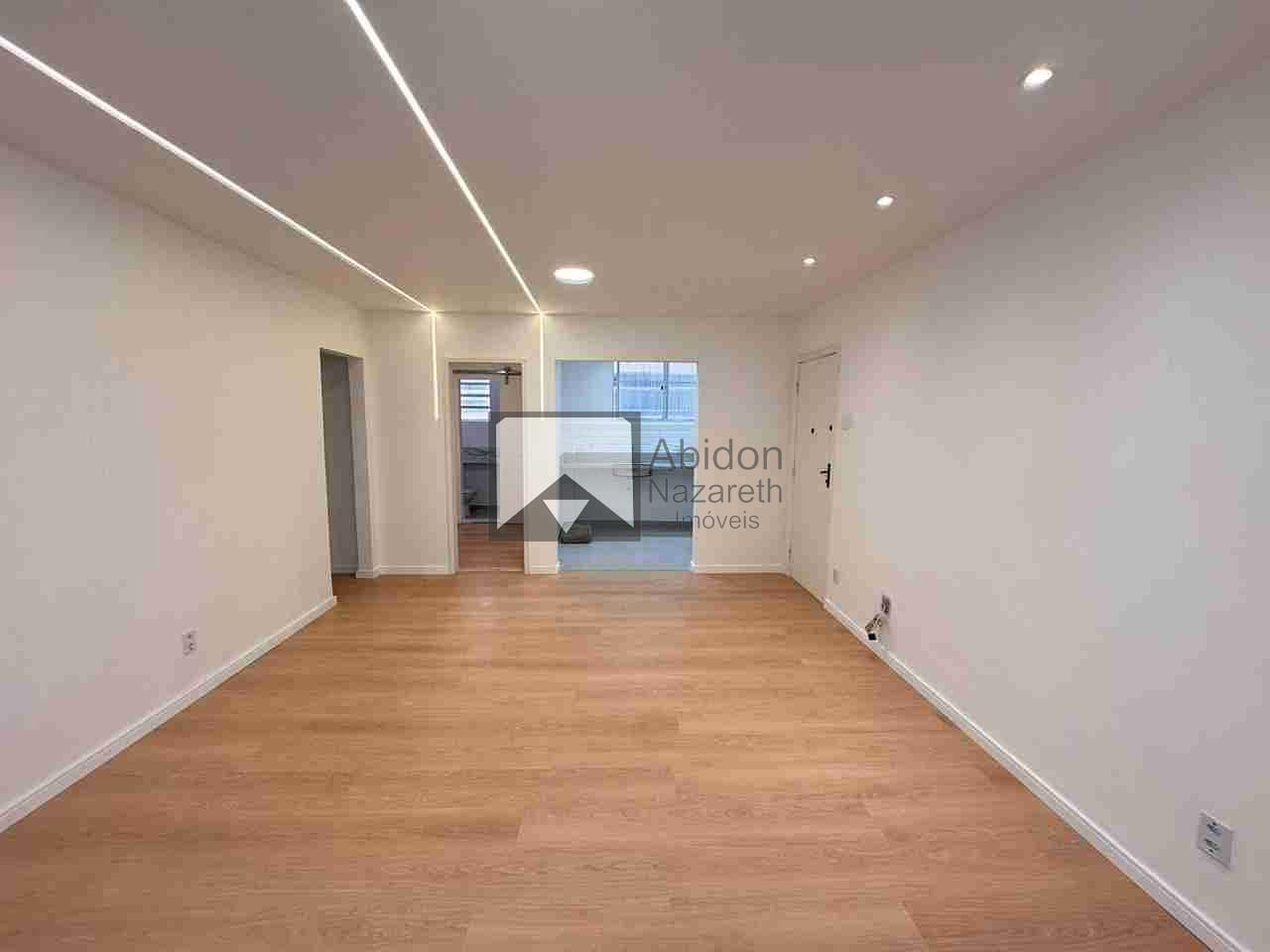 Apartamento, 3 quartos, 95 m² - Foto 20