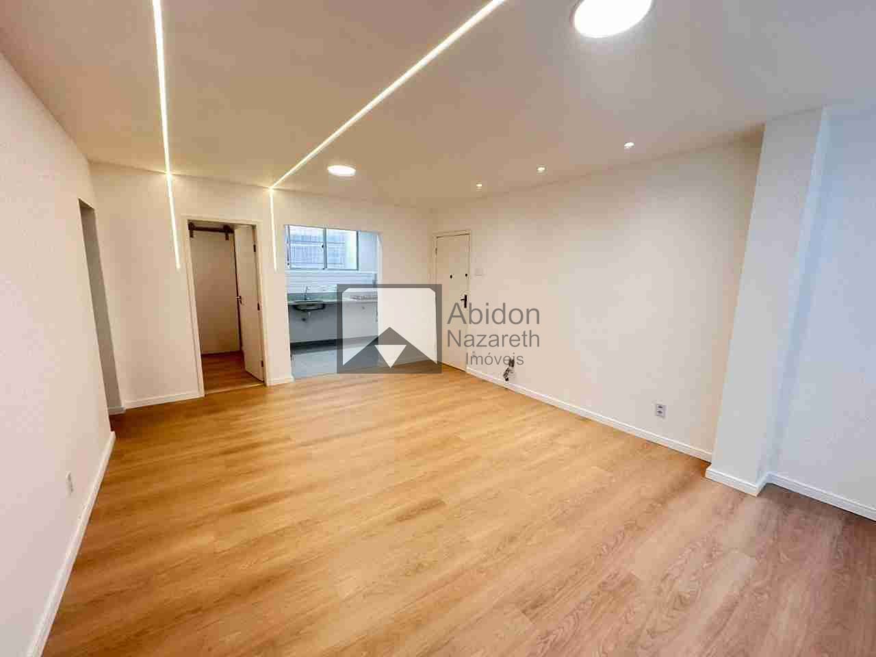 Apartamento, 3 quartos, 95 m² - Foto 19