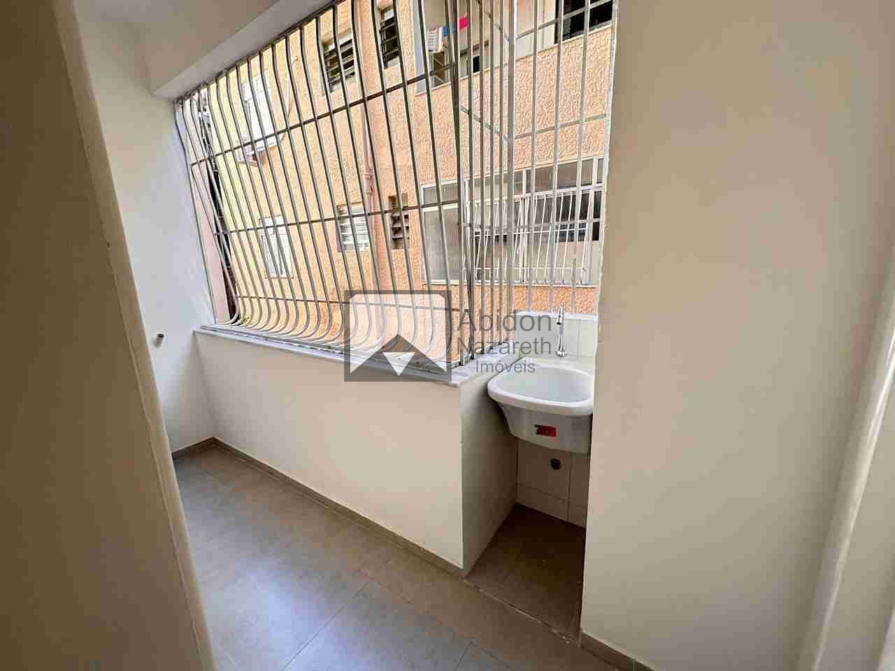 Apartamento, 3 quartos, 95 m² - Foto 13