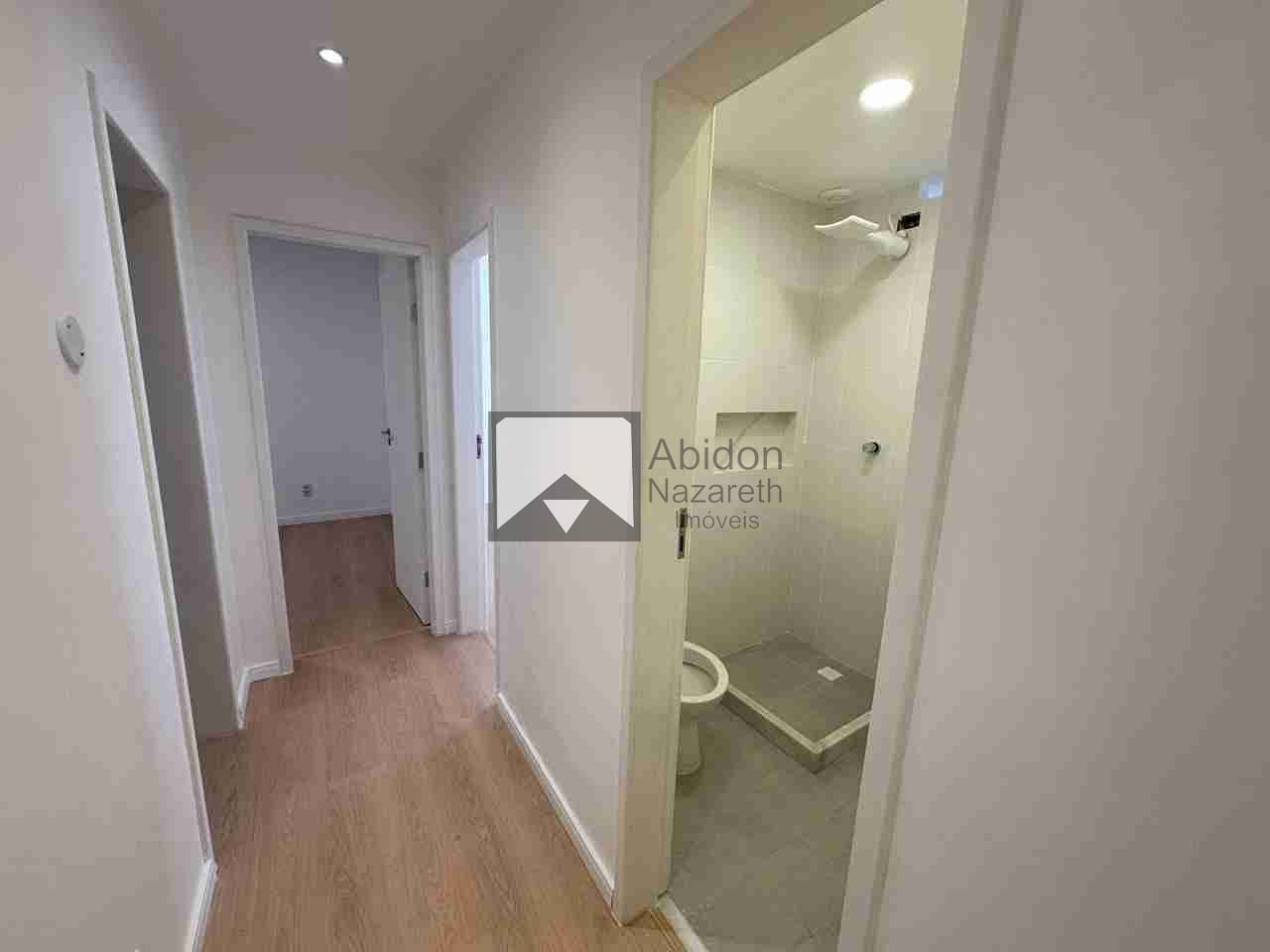 Apartamento, 3 quartos, 95 m² - Foto 14