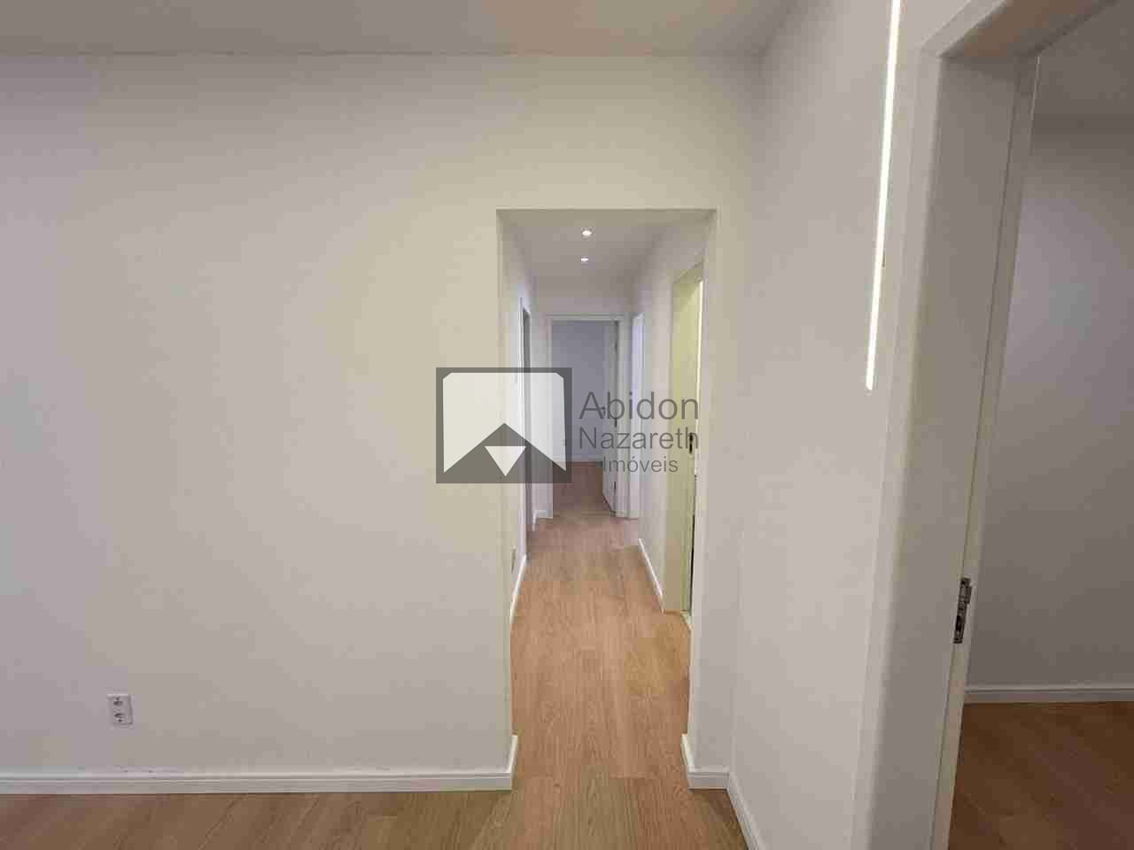 Apartamento, 3 quartos, 95 m² - Foto 10