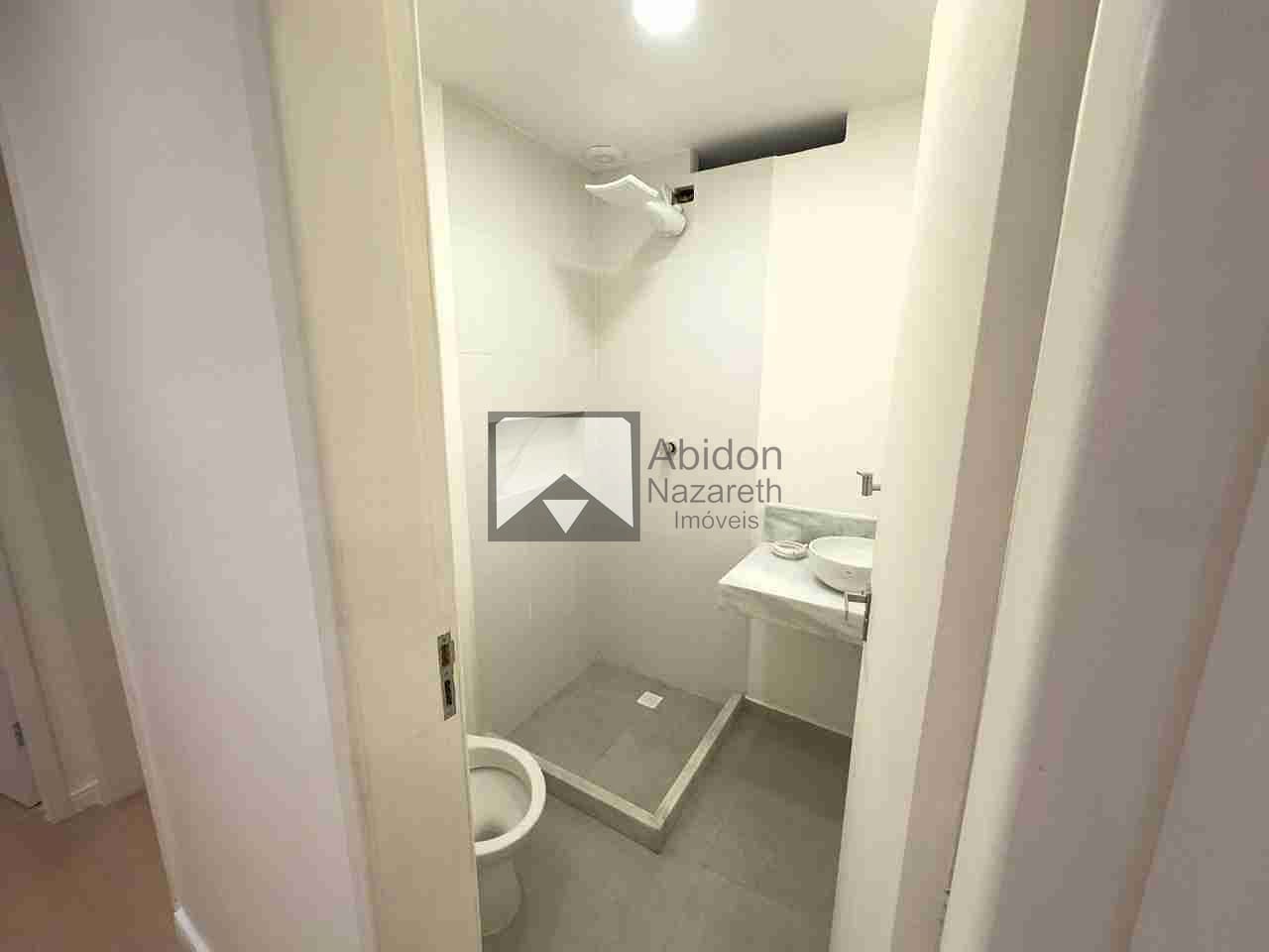 Apartamento, 3 quartos, 95 m² - Foto 12