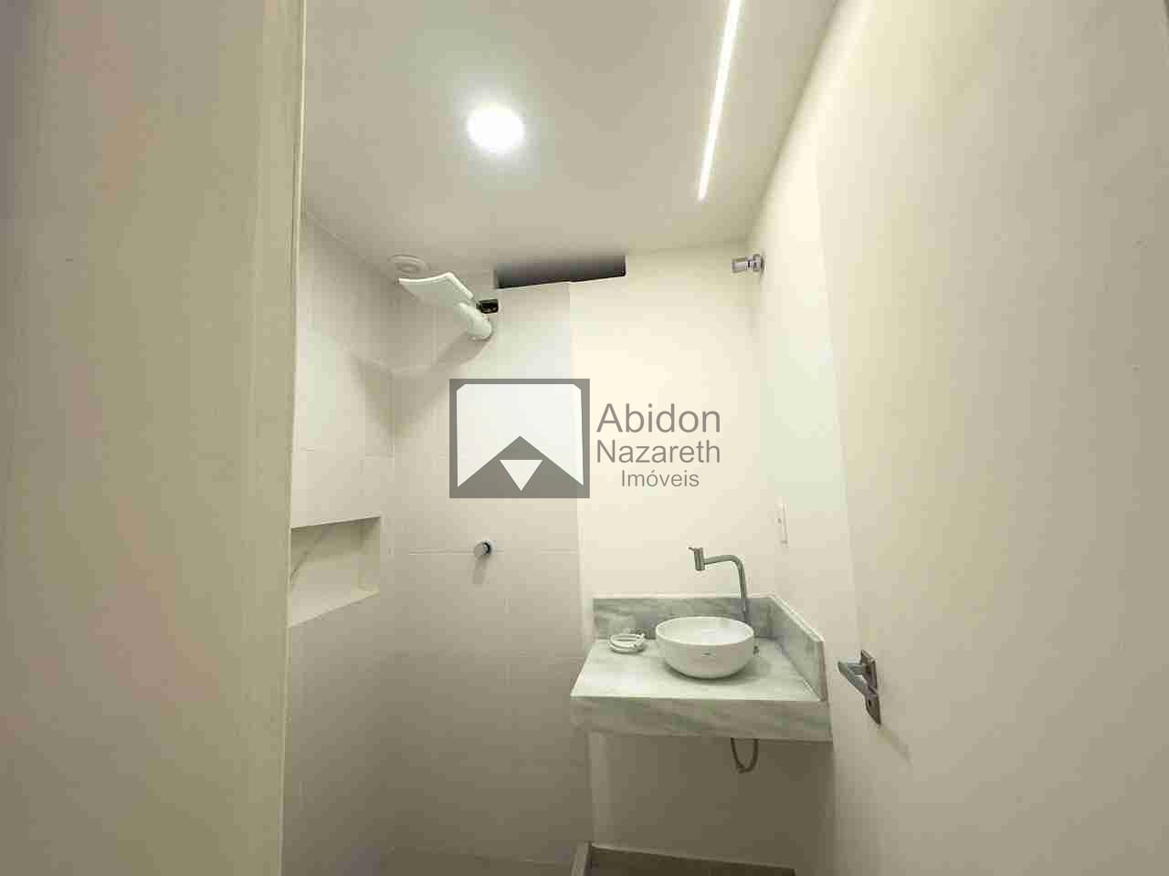 Apartamento, 3 quartos, 95 m² - Foto 11