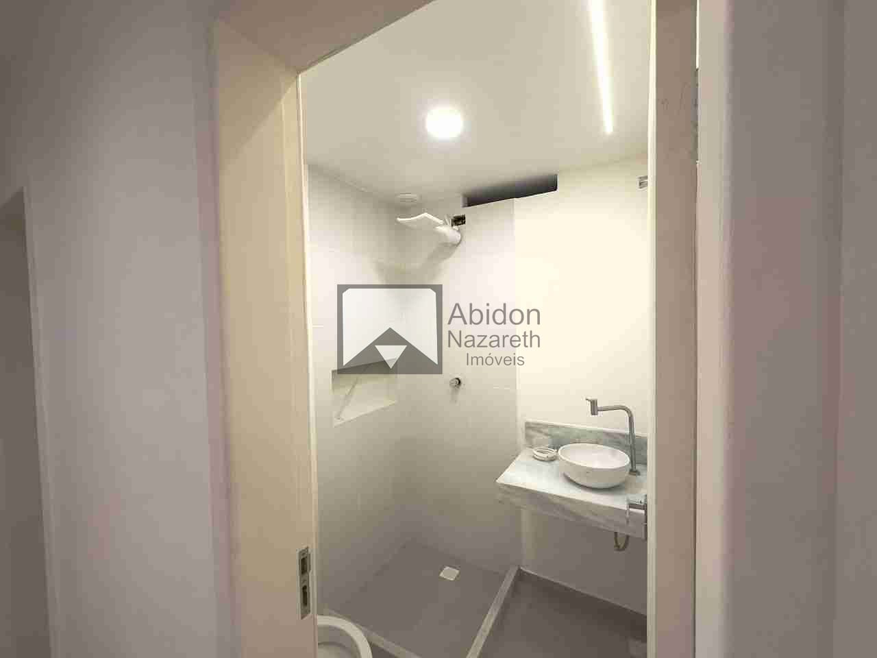 Apartamento, 3 quartos, 95 m² - Foto 9