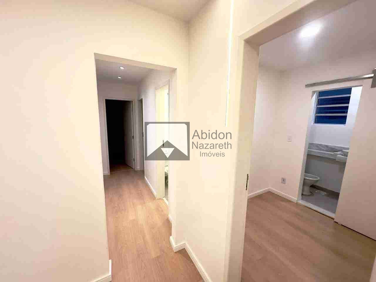 Apartamento, 3 quartos, 95 m² - Foto 8