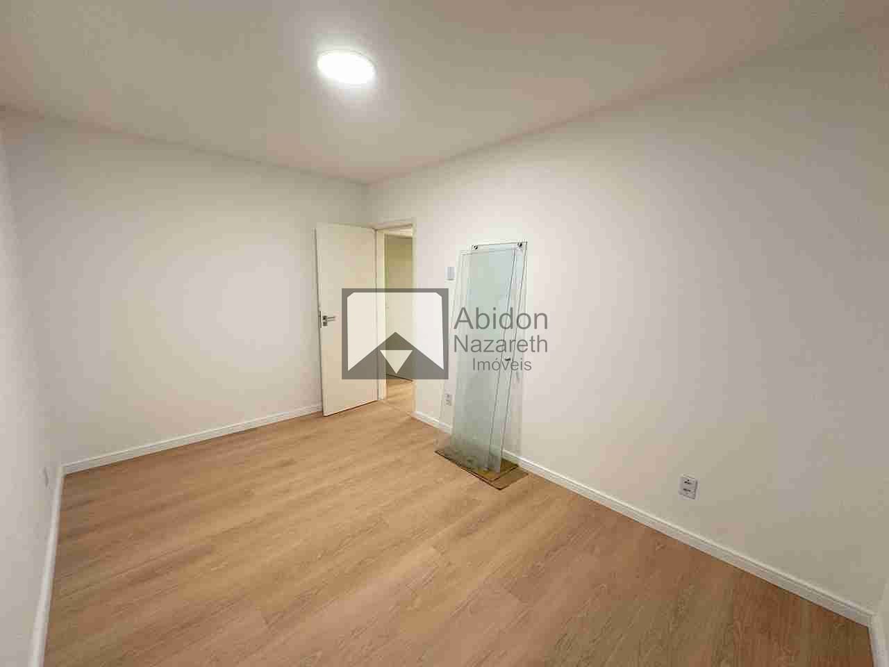 Apartamento, 3 quartos, 95 m² - Foto 7