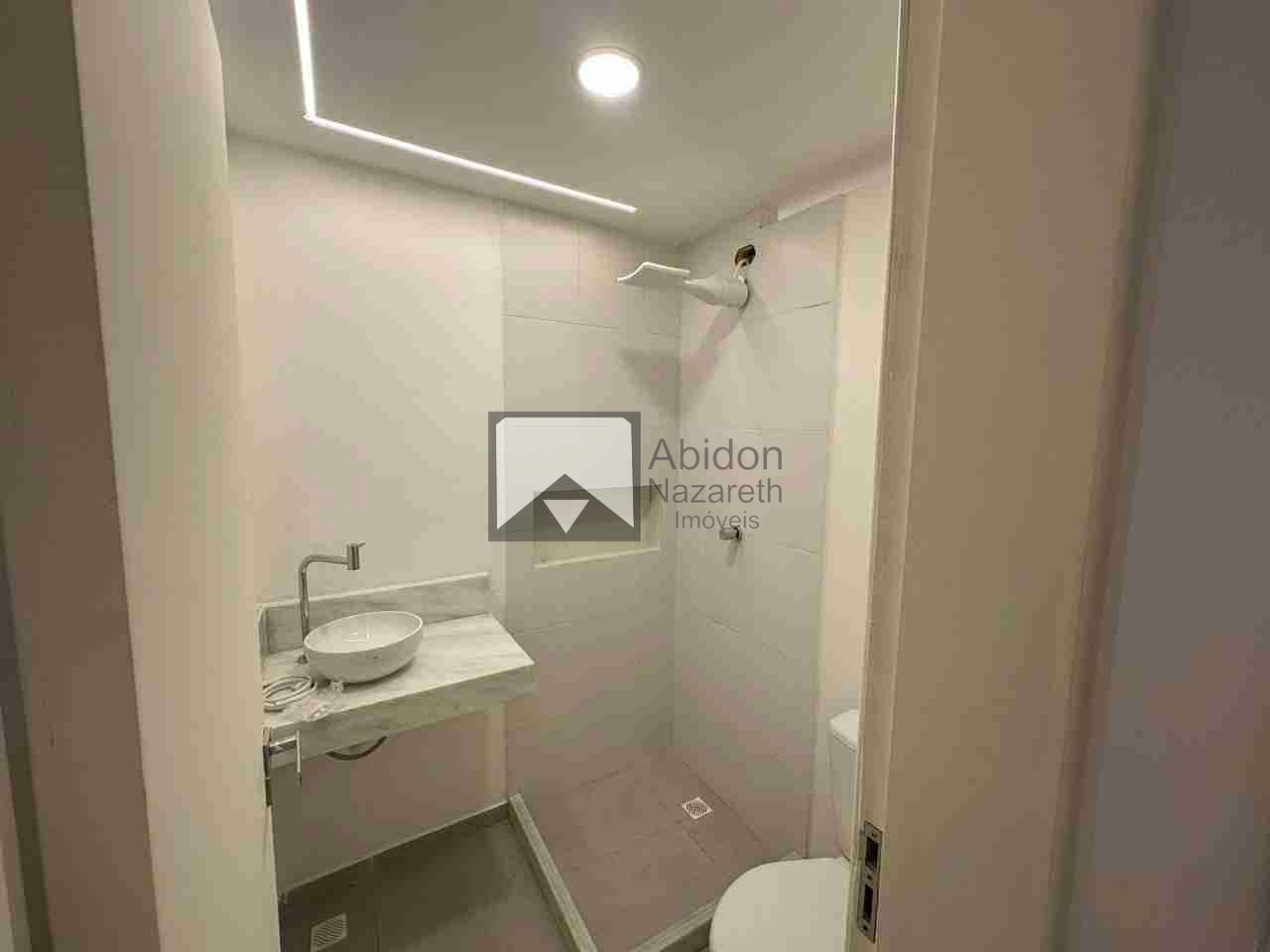 Apartamento, 3 quartos, 95 m² - Foto 5