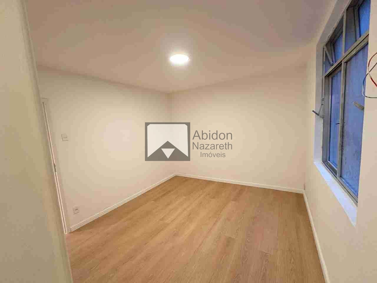 Apartamento, 3 quartos, 95 m² - Foto 4