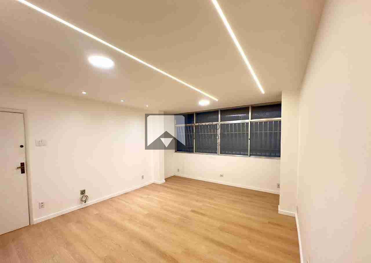 Apartamento, 3 quartos, 95 m² - Foto 6