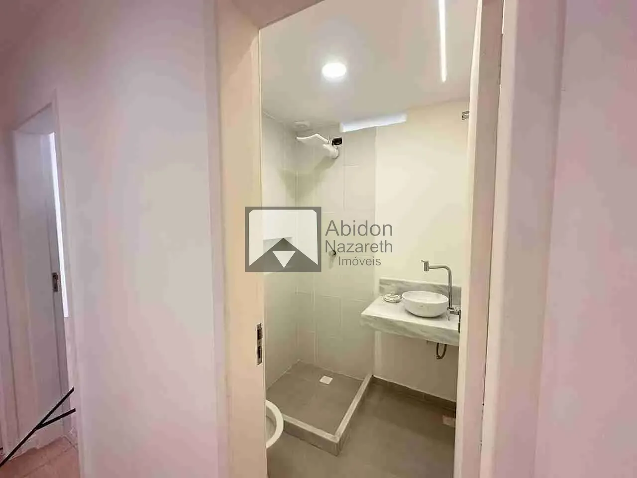 Apartamento, 3 quartos, 95 m² - Foto 39